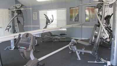 Houses For Rent In Fayetteville Ga Rentals Com
