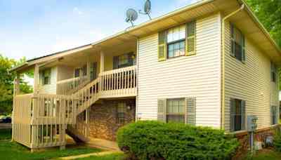 4 Bedroom Houses For Rent In Toledo Oh Rentals Com