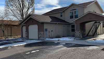 Houses For Rent In Spring Creek Nv Rentals Com
