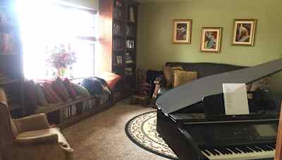 2 Bedroom Houses For Rent In Bartlesville Ok Rentals Com