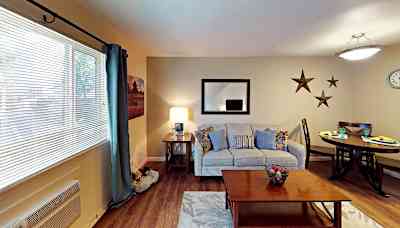 Houses For Rent In Springfield Or Rentals Com