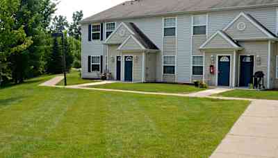 Houses For Rent In Dewitt Mi Rentals Com