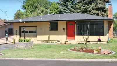 Houses For Rent In Klamath Falls Or Rentals Com