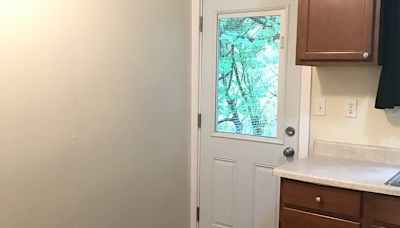 Houses For Rent In Lake Forest Park Wa Rentals Com