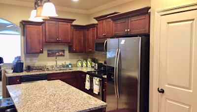 3 Bedroom Houses For Rent In Oxford Ms Rentals Com