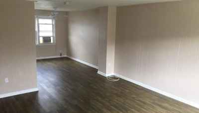 Houses For Rent In Essex Md Rentals Com
