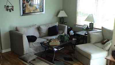 East Lawrence Houses For Rent Lawrence Ks Rentals Com