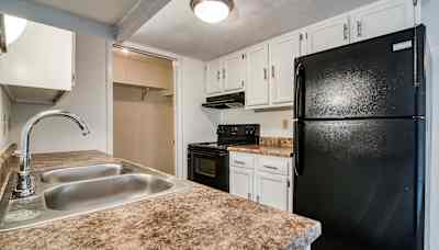 Houses For Rent In Belleville Il Rentals Com