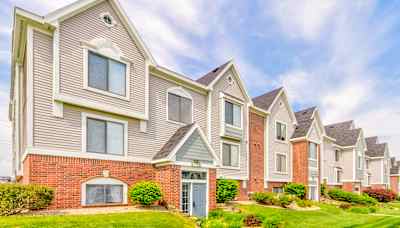 Houses For Rent In Mishawaka In Rentals Com