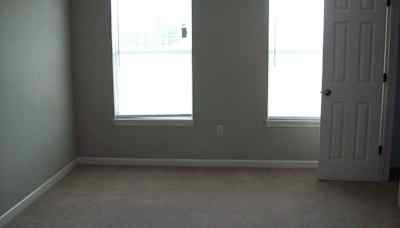 Houses For Rent In Houma La Rentals Com