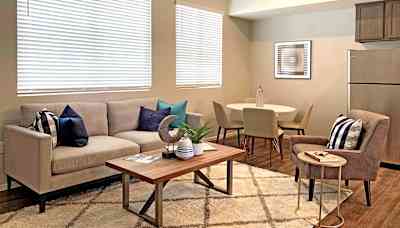 Houses For Rent In National City Ca Rentals Com