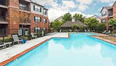 Houses For Rent In Yukon Ok Rentals Com