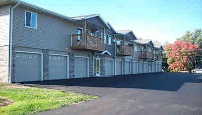 Houses For Rent In Watertown Wi Rentals Com