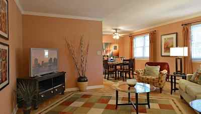 Houses For Rent In Hamilton Nj Rentals Com