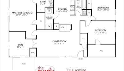 Houses For Rent In Somerset Nj Rentals Com