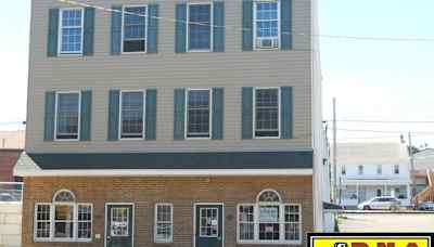 Houses For Rent In Hazleton Pa Rentals Com