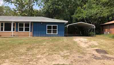 Downtown Tyler Houses For Rent Tyler Tx Rentals Com