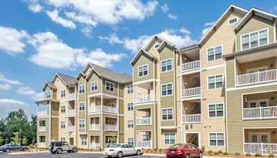 Luxury Apartments For Rent In Enterprise Al Rentals Com
