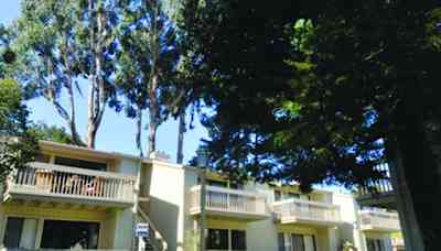 Houses For Rent In Big Sur Ca Rentals Com