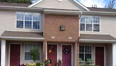 Houses For Rent In Holland Mi Rentals Com