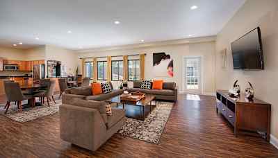 Houses For Rent In Germantown Md Rentals Com