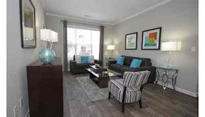 Houses For Rent In Grayson Ga Rentals Com