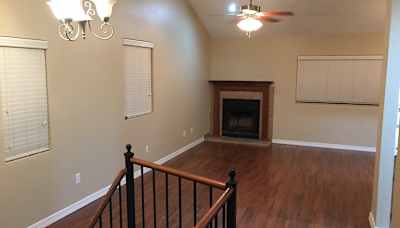 Houses For Rent In Kentwood La Rentals Com