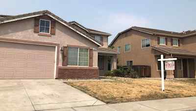 Houses For Rent In Tracy Ca Rentals Com
