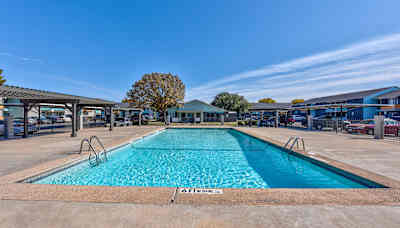 Houses For Rent In Abilene Tx Rentals Com