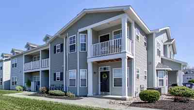 Houses For Rent In Schenectady Ny Rentals Com