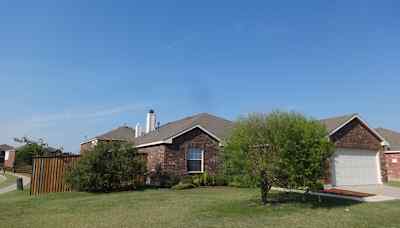 Houses For Rent In Nevada Tx Rentals Com