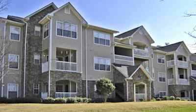 Houses For Rent In Kennesaw Ga Rentals Com