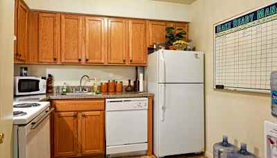 Houses For Rent In Trexlertown Pa Rentals Com