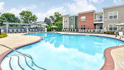 Houses For Rent In Tabernacle Nj Rentals Com