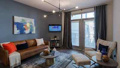 Houses For Rent In Sandy Springs Ga Rentals Com