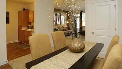 Houses For Rent In Atlanta Ga Rentals Com