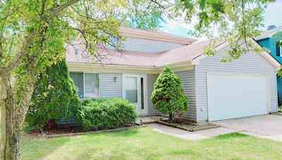 Houses For Rent In Warrenville Il Rentals Com