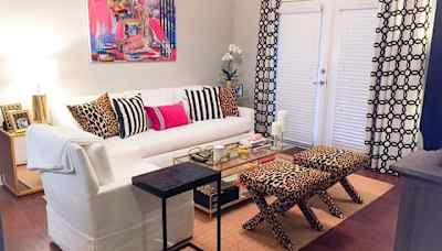 Houses For Rent In Oxford Ms Rentals Com