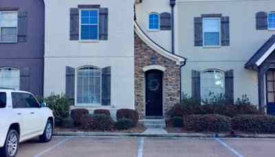 Houses For Rent In Oxford Ms Rentals Com