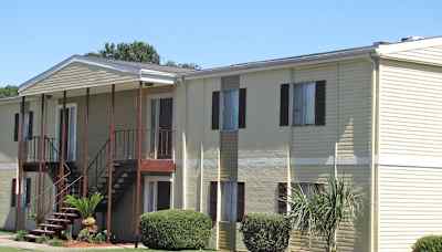 Southwest Pensacola Houses For Rent Warrington Fl Rentals Com