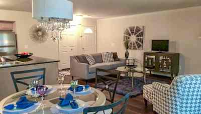 Houses For Rent In Shelby Township Mi Rentals Com