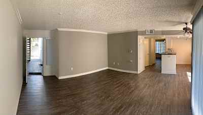 2 Bedroom Houses For Rent In Cerritos Ca Rentals Com