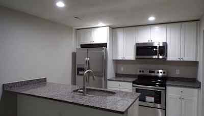 Houses For Rent In Merino Co Rentals Com