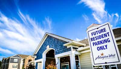 Houses For Rent In Jacksonville Nc Rentals Com