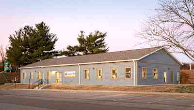 3 Bedroom Houses For Rent In Belpre Oh Rentals Com