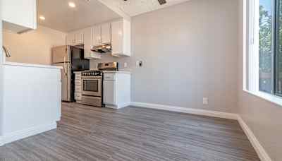 Houses For Rent In San Bernardino Ca Rentals Com