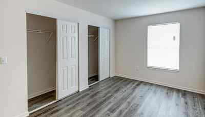 Villas De Fontenelle Kokomo
 - Downtown Kokomo 3 Bedroom Houses For Rent In Kokomo In Rentals Com