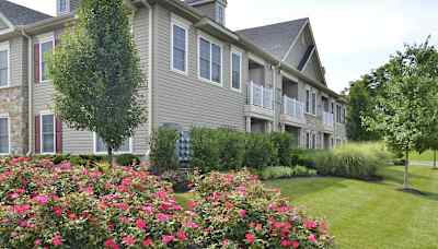 Houses For Rent In Lehigh Valley Pa Rentals Com
