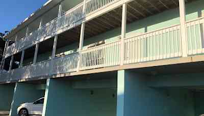 Houses For Rent In Biloxi Ms Rentals Com