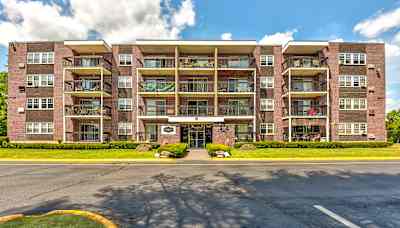 Houses For Rent In Bristol Ct Rentals Com